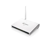 Ovislink WN-220R - 1408999 - zdjęcie 1